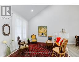9 SIERRA STREET - 7