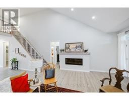 9 SIERRA STREET - 8