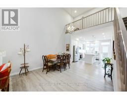9 SIERRA STREET - 9