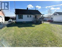 387 HIGHWAY 19 - 2