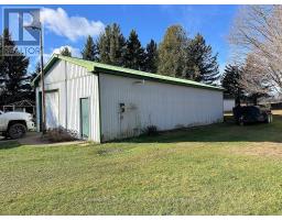 387 HIGHWAY 19 - 24
