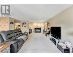 120 FENNEL STREET - 10