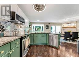 120 FENNEL STREET - 11
