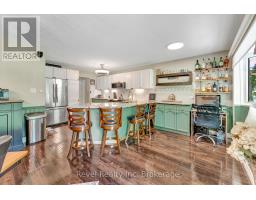 120 FENNEL STREET - 12