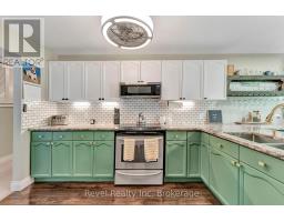 120 FENNEL STREET - 13
