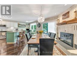 120 FENNEL STREET - 14