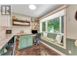 120 FENNEL STREET - 15
