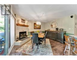 120 FENNEL STREET - 16