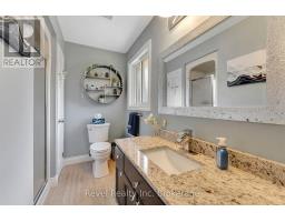120 FENNEL STREET - 19