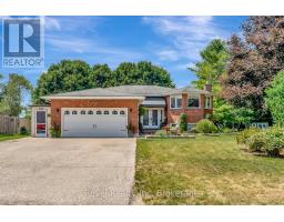 120 FENNEL STREET - 2