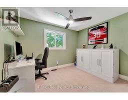 120 FENNEL STREET - 20