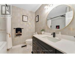 120 FENNEL STREET - 21