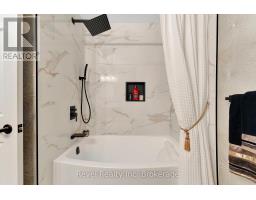 120 FENNEL STREET - 22