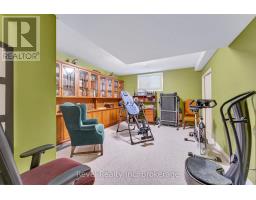 120 FENNEL STREET - 23
