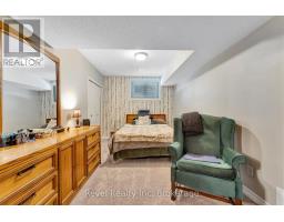 120 FENNEL STREET - 24