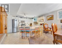 120 FENNEL STREET - 25
