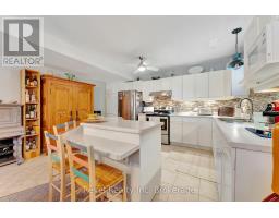 120 FENNEL STREET - 27