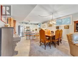 120 FENNEL STREET - 28