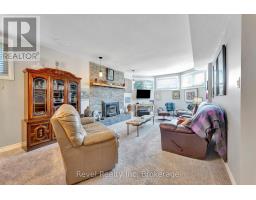 120 FENNEL STREET - 29