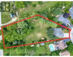 120 FENNEL STREET - 3