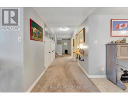 120 FENNEL STREET - 31