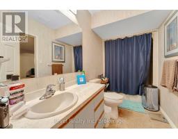 120 FENNEL STREET - 32
