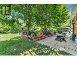 120 FENNEL STREET - 33