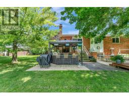 120 FENNEL STREET - 34