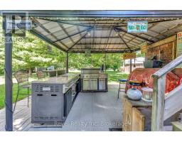 120 FENNEL STREET - 35