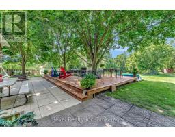 120 FENNEL STREET - 36