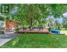 120 FENNEL STREET - 37