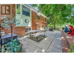 120 FENNEL STREET - 38