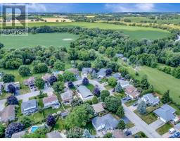 120 FENNEL STREET - 4