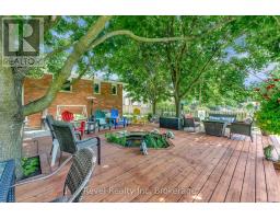 120 FENNEL STREET - 40
