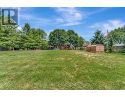 120 FENNEL STREET - 42