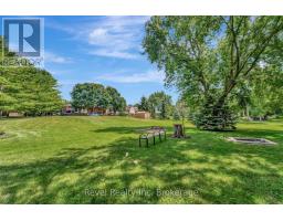 120 FENNEL STREET - 43