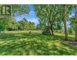 120 FENNEL STREET - 44