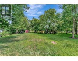 120 FENNEL STREET - 45