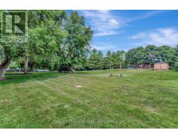 120 FENNEL STREET - 46