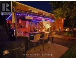 120 FENNEL STREET - 48