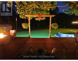 120 FENNEL STREET - 49