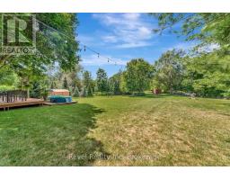 120 FENNEL STREET - 5