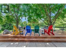 120 FENNEL STREET - 6