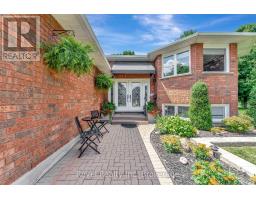 120 FENNEL STREET - 7
