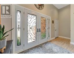120 FENNEL STREET - 8