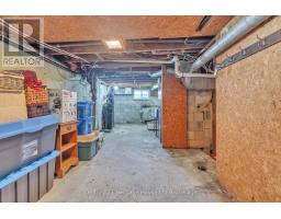 341 HAY STREET - 10