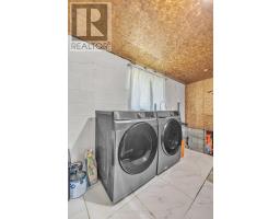 341 HAY STREET - 11