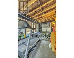 341 HAY STREET - 12