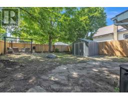 341 HAY STREET - 14