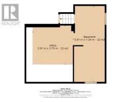 341 HAY STREET - 21